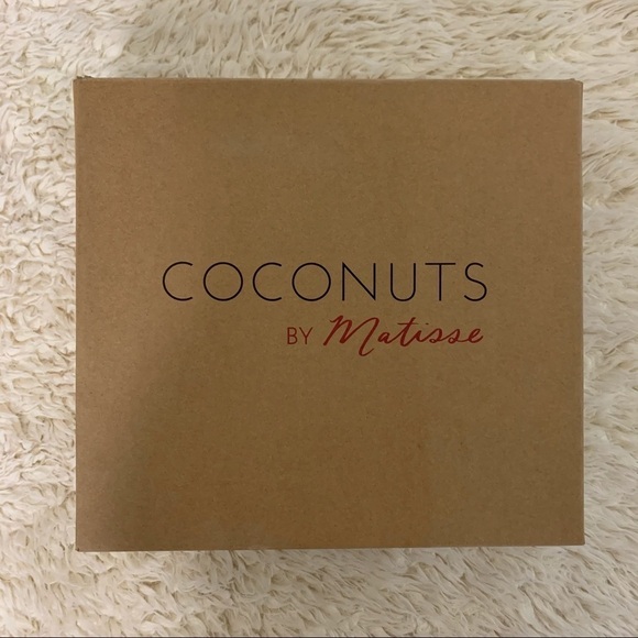 Matisse NWT The Clyde Ankle Boot PETA Approved - Picture 16 of 16